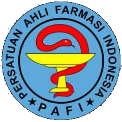 pafi-batam-org.pages.dev favicon